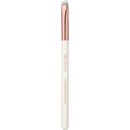 essence cosmetics Brosse à sourcils, 1 pcs