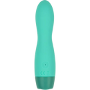 AMORELIE Vibromasseur Mini - Shine, 1 pièce