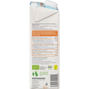 dmBio Boisson végétale, boisson à l'avoine sans gluten, 1 l