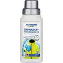 Heitmann Wash-in Impregneermiddel, 250 ml