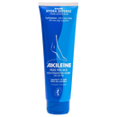 Akileïne Hydra-Defense Balsem 125 ml