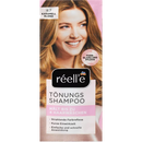 réell‘e Tint Shampoo Karamel Blond 8.7, 14 ml