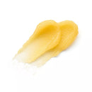 essence Gommage pour les lèvres Gommage au sucre, 9 g