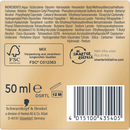 Diadermine Dagverzorging Age Supreme Regeneration SPF 30, 50 ml