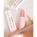 Catrice Lippenbalsem Lovin' Voedend 020, 3,5 g