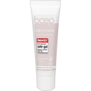 boep Babycrème, 50 ml