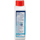 Nettoyant machine Denkmit contre la graisse et le calcaire, 250 ml
