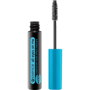 essence Mascara All Eyes On Me Waterproof, 8 ml