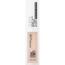 Maybelline New York Anti-cernes Super Stay 30H Active Wear 10 Fair, 10 ml