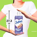 Softlan Wasverzachter Dream Fresh 52WL, 1,3 l