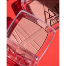 Catrice Blush Air Mat 130, 5,5 g