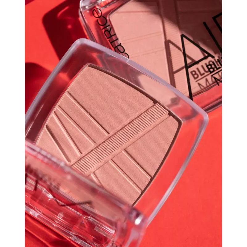 Catrice Blush Air Mat 130, 5,5 g