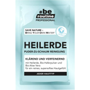 b.e. routine Reinigingsschuim Healing Earth Powder to Foam BYOW, 2 g