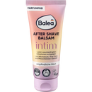 Balea Baume Après-Rasage Intime, 100 ml