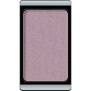 ARTDECO Fard à paupières perle violet antique 90, 0,8 g