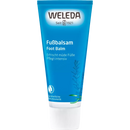 Weleda Voetcrème, voetbalsem, 75 ml