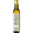 babylove Babyvoedingsolie biologische koolzaadolie vanaf de 5e maand, 250 ml