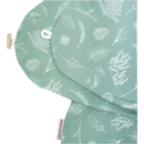 Hobea Verpleegkussensloop groen motief bos, 1 stuk