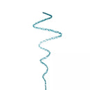 ARTDECO Kajal Liner la jungle en 30, 1,1 g