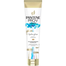 Après-shampoing miracles PANTENE PRO-V Hydra Glow, 160 ml