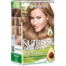 Nutrisse Coloration capillaire 70 Demi-blond - Caramel, 1 pièce