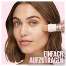 Fond de teint Maybelline New York Instant Perfector Glow 4 en 1, 0,5 Fair-Light Cool, 20 ml