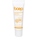 boep zonnebrandcrème voor Gevoelige huid, SPF 50, 50 ml