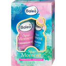 Coffret cadeau Balea Spa Moment 3 pièces, 1 pièce
