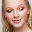 essence cosmetics Oogschaduwpalet de ROSE editie oogschaduwpalet Lovely In Rose 20, 10 g