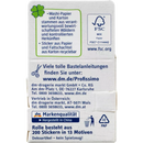 Profissimo Washi stickers, 13 motieven, 1 st.