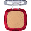 L'ORÉAL PARIS Poudre de maquillage Infaillible 24H Fresh Wear 200 Golden Sand, 9 g