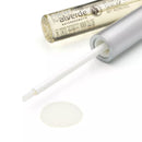 Alverde NATURKOSMETIK Sérum pour sourcils à l'huile de ricin, 9 ml