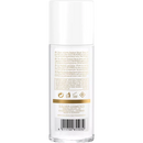 s.Oliver Deo Naturalspray Selection women, 75 ml