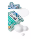 Balea Bath Addition Mousse de bain Kids Underwater Friends, 40 ml