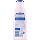 NIVEA Holiday Glow lotion pour le corps, 200 ml
