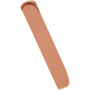 L'ORÉAL PARIS   Make-up Infaillible 24H Matte Cover 300 Ambre/Amber, 30 ml