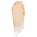 NYX PROFESSIONAL MAKEUP Base de Teint Glitter Glitter 01, 10 ml