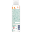 Déodorant anti-transpirant Rexona Summer Moves, 150 ml