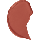 NYX PROFESSIONAL MAKEUP Lipstick Smooth Whip Matte 01 Pancake Stacks, 4 ml