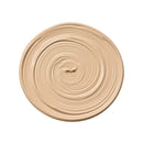 Anti-cernes multi-tâches essence 05 Cool Porcelain, 3 ml