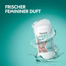 Déodorant anti-transpirant Rexona en stick Protection maximale, 40 ml