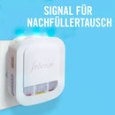 Recharge Febreze Odor Stop 3Volution Lenor April Fresh, 20 ml