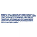 Vasenol Crème mains peaux sèches, secours mains sèches, 75 ml