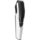 Philips Baardtrimmer, 3-dagen baard Serie 3000 BT3206/14, 1 stuk