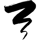 NYX PROFESSIONAL MAKEUP Kajal That's the point Mettez une aile dessus 01, 2,5 ml