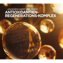 L'ORÉAL PARIS   Oogcrème Age Perfect Cell Renaissance, 15 ml