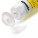 Balea Vaseline, 75 ml