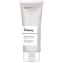 The Ordinary Squalane Cleanser Supersize Exclusive, 150ml