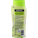 Balea Shampooing Pure fraîcheur, 300 ml