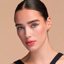 Catrice Poudre libre Invisible Matte 001, 11,5 g